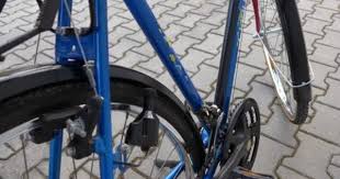 Carbiolo Herrren Trekking Fahrrad 28 Zoll In Bayern Kohlberg Oberpfalz Herrenfahrrad Gebraucht Kaufen Ebay Fahrrad 28 Zoll Trekking Fahrrad Herrenfahrrad