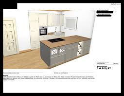 Ikea Kuche In Mietwohnung Status Offen Kuchen Forum
