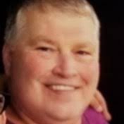 Chipps Family Obituaries