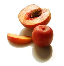 So any dates are a general guideline. How To Tell When A Peach Is Ripe The Denver Post