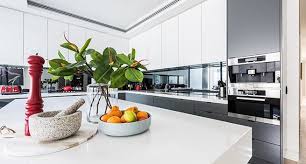 Kitchen Remodeling Melbourne | Kitchen Renovations | Procoat Kitchens
