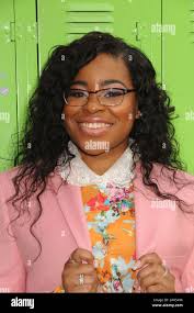 Carla Jeffrey's Instagram, Twitter & Facebook