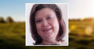 Melinda L. Vasquez Obituary October 22, 2014