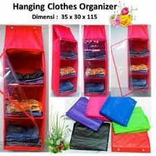 Banyak sekali yang ingin tau berapa kisaran harga lemari plastik terbaru saat ini. Jual Lemari Baju Gantung Tokopedia Com Cek Harga Di Pricearea Com