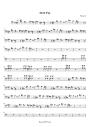 Still Fly Sheet Music - Still Fly Score • HamieNET.com