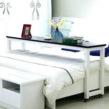 Ikea Rolling Bed Table Diy Dotcommoney Club Rolling Over Bed Table Ikea Bed Table Bed Table On Wheels Overbed Table Ikea Wooden hobby horse, hobby unicorn, beach chairs (tables). bed table on wheels overbed table ikea
