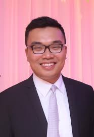 Meet the Greater Dandenong Council candidates