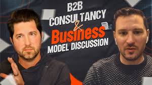 Owned and Operated #91