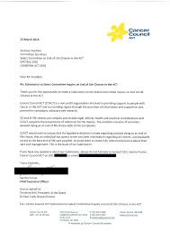 Of health and human services. Https Www Parliament Act Gov Au Data Assets Pdf File 0008 1196972 451 Cancer Council Act Pdf