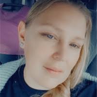 30+ "Kindra" profiles