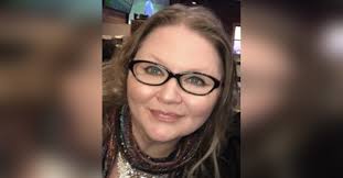 Obituary information for Leah R. Savage