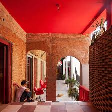 We did not find results for: Remodelacion De Casas Chorizo Como Transformar Una Vivienda Tipica Con Diseno Contemporaneo Archdaily Mexico