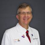 Dr. Robert E. Bledsoe, MD