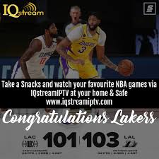 Nba.com is part of warner media, llc's turner sports & entertainment digital network Nba Games Today Games Today Tv Schedule Tv Channel