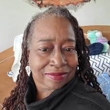 Does anyone remember Coralie Price who worked at FJS in 1965/66. She passed  away in 2008. A family member wants some information