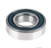 Timken® 6009-RS | Purvis Industries