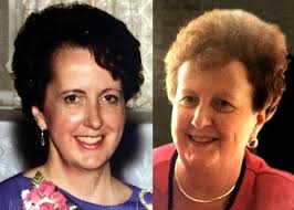 Lois Kieger Obituary