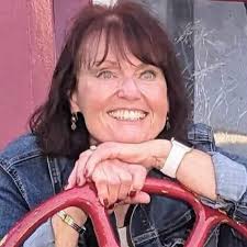 Amazon.com: The Long Flight Home: A True Story of Years Lost and Love  Found: 9781737463801: Aubrey, Beth, Aubrey, Jim: Books