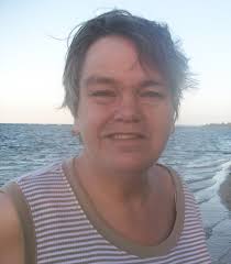 Catherine Conway Obituary