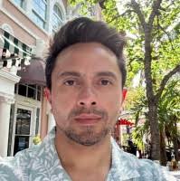 1500+ ".pontes" profiles