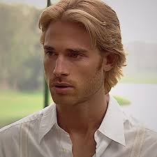 greek god #sebastianrulli #novelas #telenovelas #hectorferrer