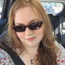 Can I use watercolor canvas panels for oil painting?