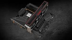 It's only $20 more expensive and almost universally performs better. Amd Rx 6600 Xt Reported To Launch In August For 399