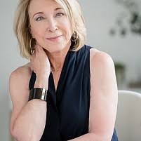 Alumni In Action • Center for Animal Law Studies • Lewis & Clark