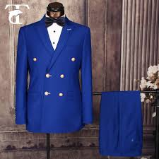 Raymond men's slim fit suit. Indian Wedding Men Suit Off 79 Buy