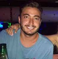 40+ "Ismael Mesa" profiles