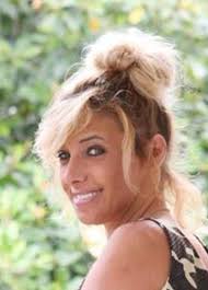 Lea Shawn Strickland Obituary