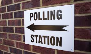 Sign up for free today! Full List Of Polling Stations In Gedling Borough For Local Elections 2021 Gedling Eye