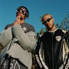 Детка, ты меня зацепила, да en mi cama y lo voy a celebrar. Bad Bunny Jhay Cortez Dakiti Lyrics Genius Lyrics