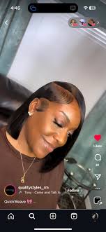 Who can do me a bob EXACTLY like this west ?!