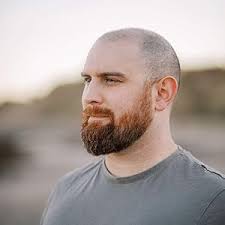 Amazon.in: Matt Hilton: books, biography, latest update