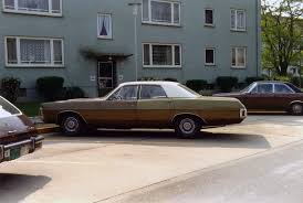 Image result for Beige 1970 Polara