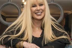 Bu siteyi kullanarak, kullanım şartlarını ve gizlilik politikasını kabul etmiş olursunuz. 9i99h0b1fby2wm