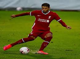 Katarina grujić (born 1992), serbian singer. Liverpool Midfielder Marko Grujic Joins Fc Porto On Season Long Loan