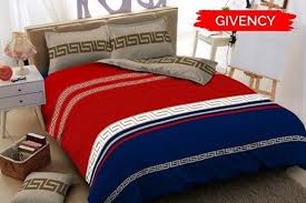 Selimut handuk dengan pilihan motif panel yang menarik dengan harga murah. Pasaran Harga Selimut Lady Rose Di Indonesia