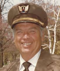 In Memoriam: Remembering those we lost in 2018