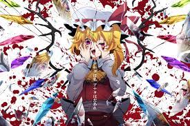 pin on anime wallpapers