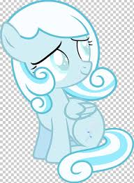 Www.patreon.com/smurfvlogs instagram enjoy the return of snowdrop an mlp animation reaction. Princess Luna My Little Pony Snowdrop Png Clipart Art Artwork Cartoon Cutie Mark Crusaders Deviantart Free
