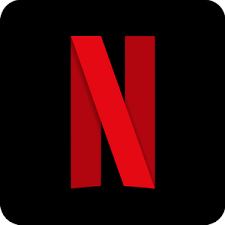 Aug 18, 2021 · the description of netflix app. Netflix Official App Apk Download Nov 21