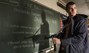 Run hide fight 123movies watch online streaming free plot: Is Run Hide Fight On Netflix Hulu Prime Where To Watch Run Hide Fight Online