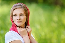 Hasil gambar untuk russian girl beauty