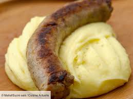 Andouillette Grillee Facile Decouvrez Les Recettes De Cuisine Actuelle