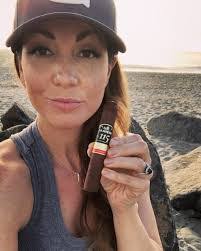 Miguel Peterson's Instagram, Twitter & Facebook