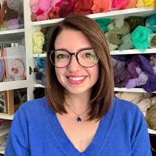 Exciting news for all you felting enthusiasts! Check out this post from  Felted Sky Studio to learn more about their brand new Needle Felting Joy  monthly subscription! There's a mix of sculpting