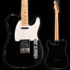 Andai saat itu kakak tidak menggodaku viral telegram. Gas Ing For A Black Maple Tele Telecaster Guitar Forum