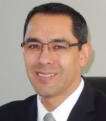 Moises Montaño- Ruckus-2